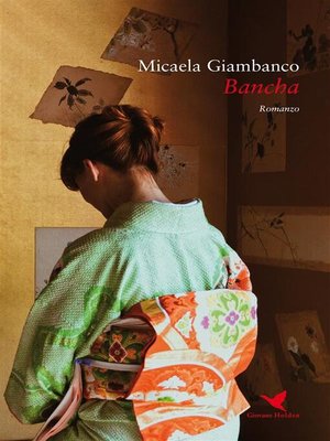 cover image of Bancha